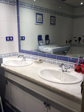 Piso en Calle Carlos IV, 6, Simancas - Foto 14