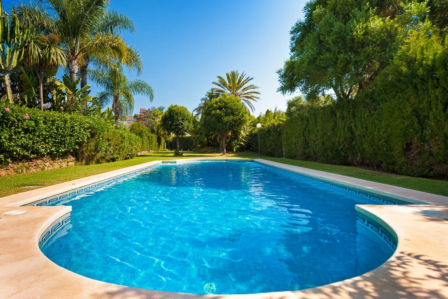 Casa independiente en calle Galicia, 45 - Foto 23