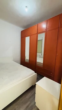 Piso en calle de Benito de Castro, 11 - Foto 5