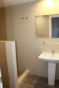 Piso en calle Ginzo de Limia, 55 - Foto 10