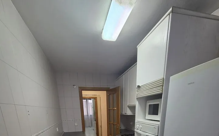 Piso en Calle de Juan Tornero, 20, Puerta del Ángel - Foto 13