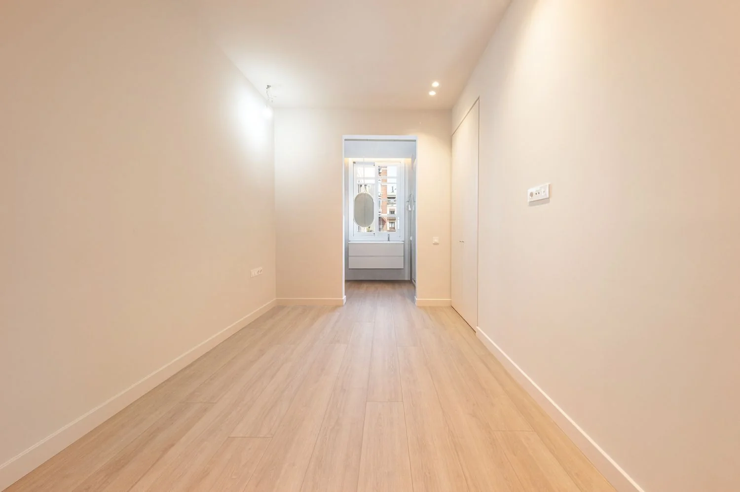 Piso en La Dreta de l'Eixample, La Dreta de l'Eixample - Foto 7