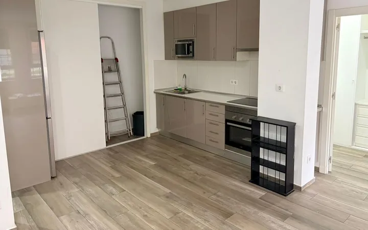 Piso en Calle de la Tacona, Madrid, 27, Fontarrón - Foto 4