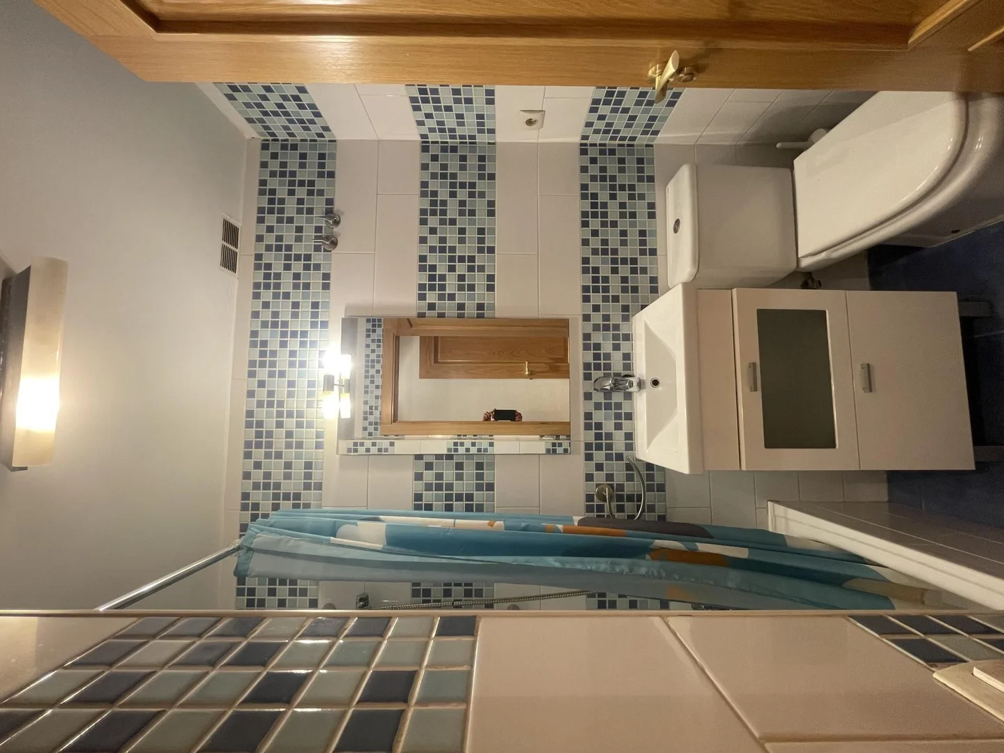 Piso en  Calle del Conde de Cartagena 5 - Foto 8