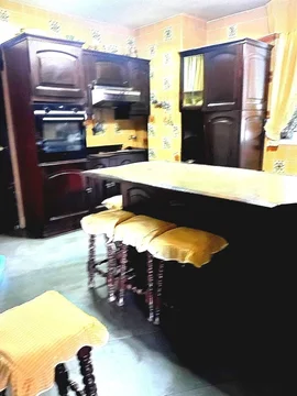 Piso en calle de Torrelaguna, 61 - Foto 12