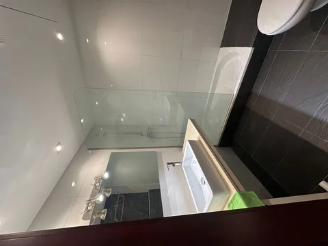 Piso en calle de Balmes, 319 - Foto 6