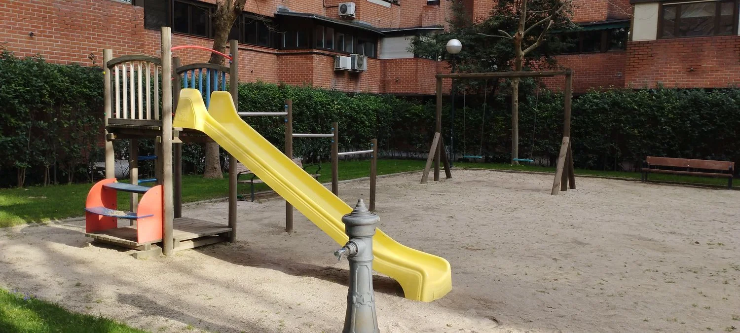 Piso en calle de Santiago de Compostela, 26 - Foto 27