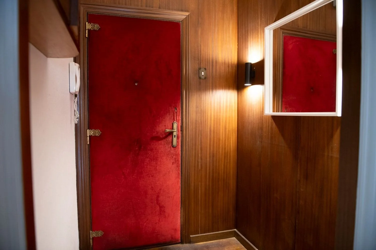 Piso en Barrio Vallcarca i els Penitents - Foto 19