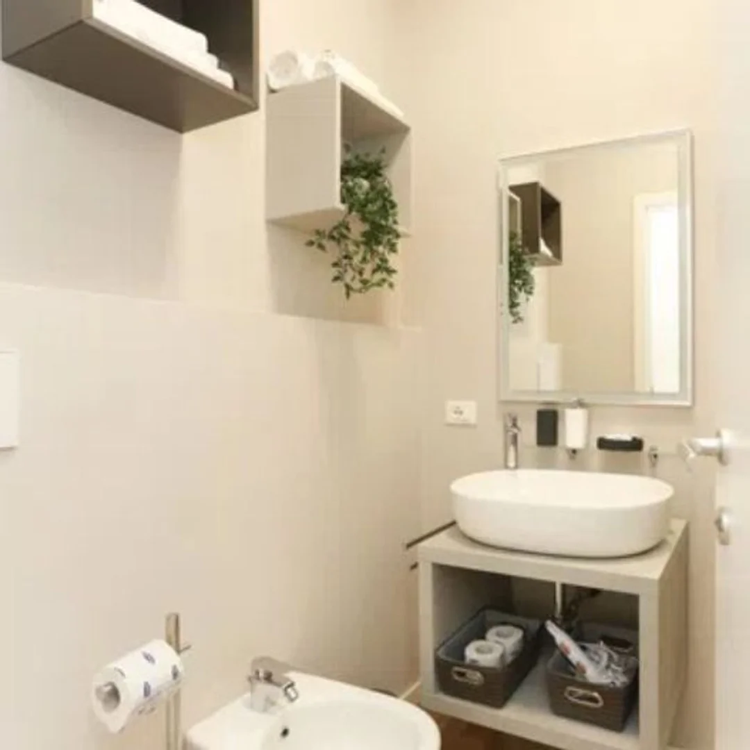 Piso en calle de Amaniel, 28 - Foto 12