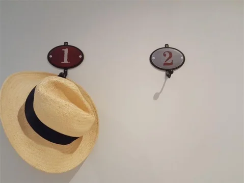 Piso en  Calle de Prieto Ureña 5 - Foto 17