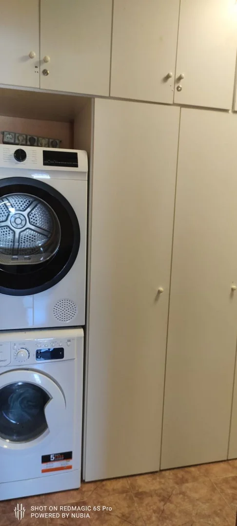 Piso en Barrio El Poblenou - Foto 26