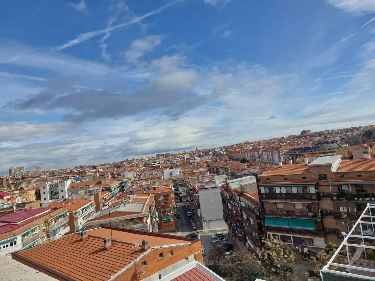 Ático en avenida de Daroca, 51 - Foto 7