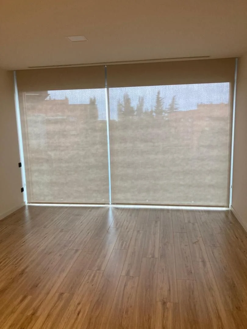 Apartamento en  Travesía Costa Brava 13 - Foto 23