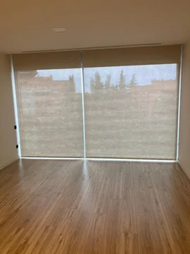 Apartamento en  Travesía Costa Brava 13 - Foto 23