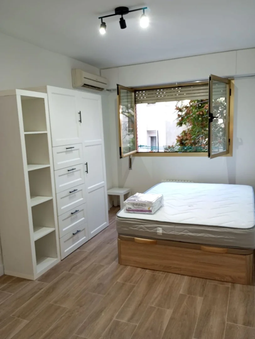 Estudio en Calle de Churruca, 2, Chueca-Justicia - Foto 4