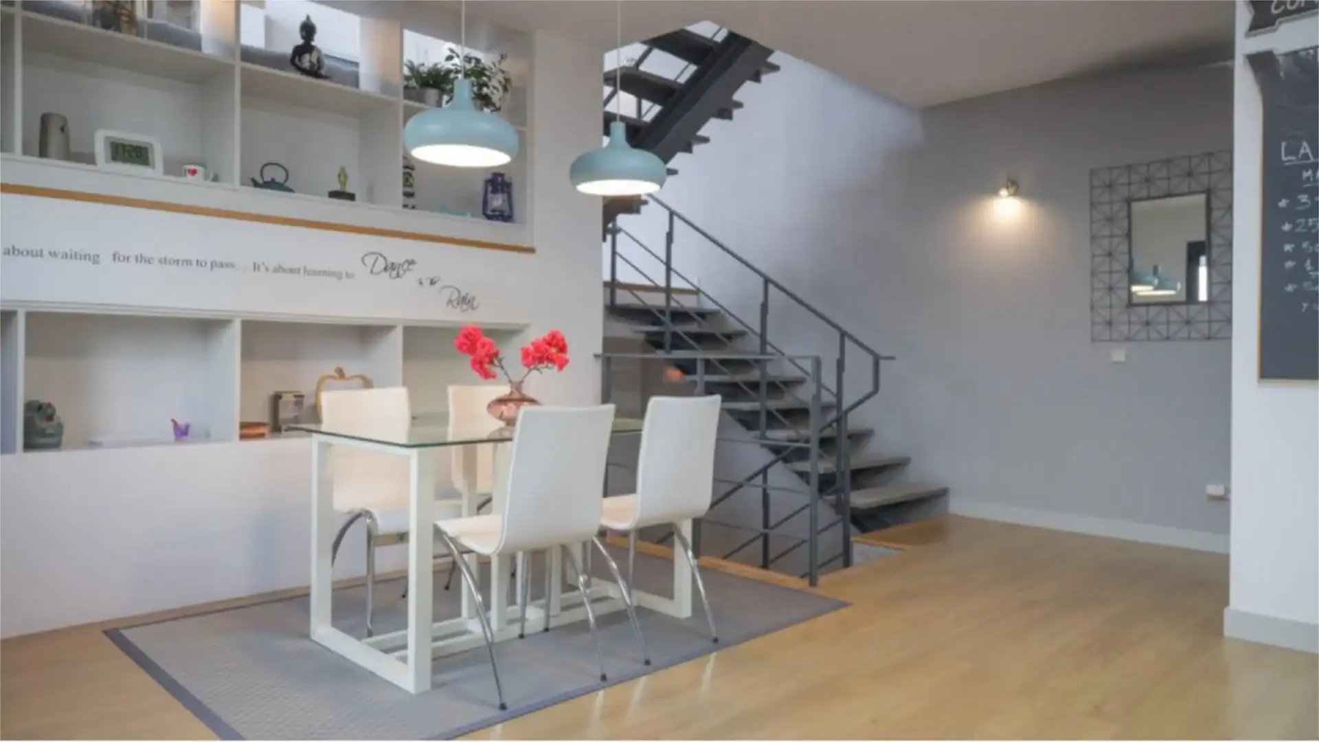 Loft en  Calle del Almanaque 1 - Foto 16