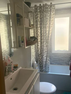 Piso en El Molar - Foto 4