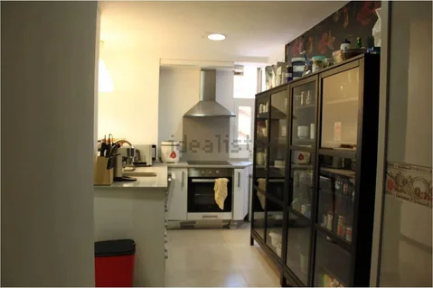 Piso en calle de Arturo Soria, Madrid, 328 - Foto 23