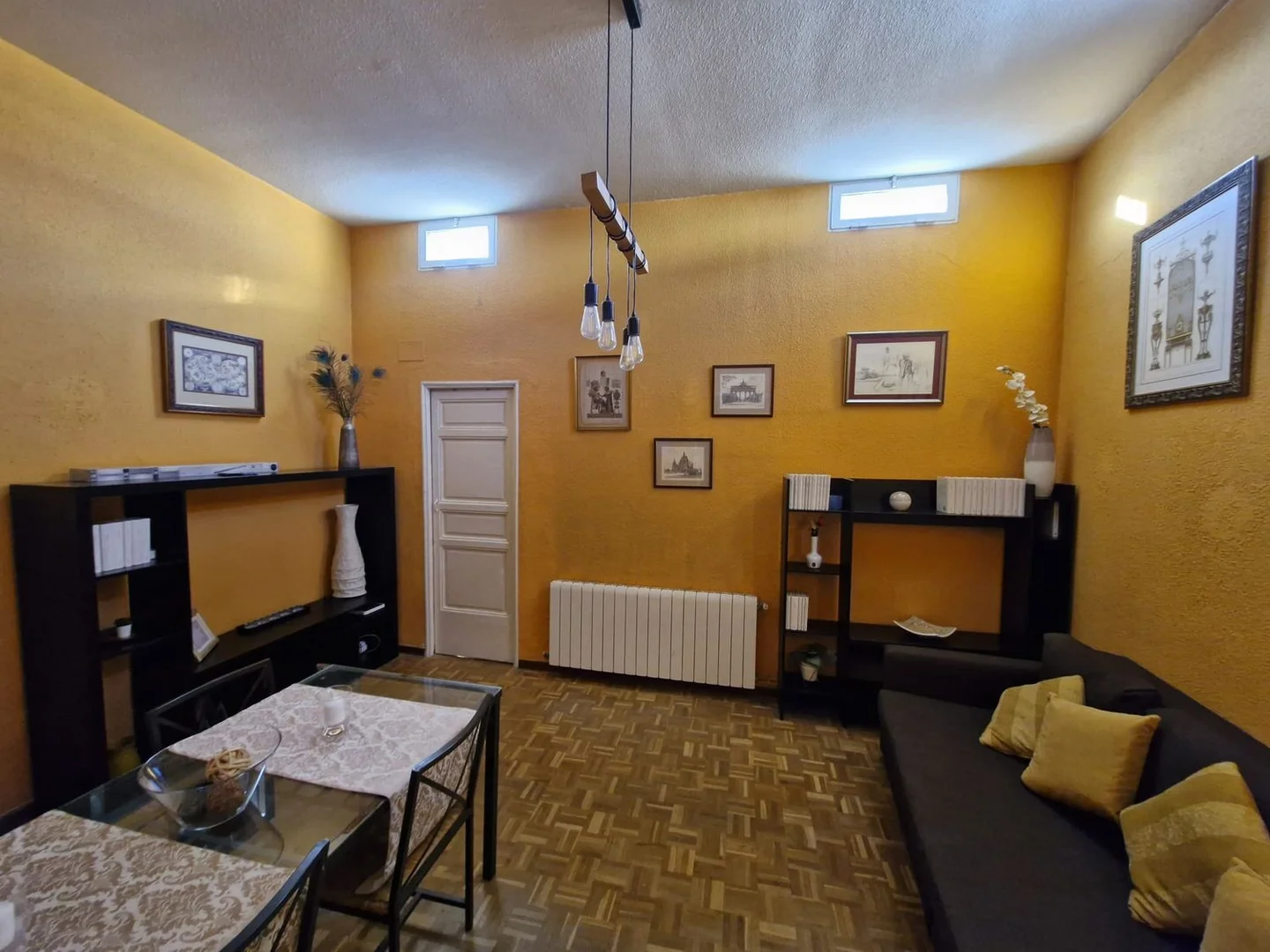 Ático en calle de la Libertad, 16 - Foto 2