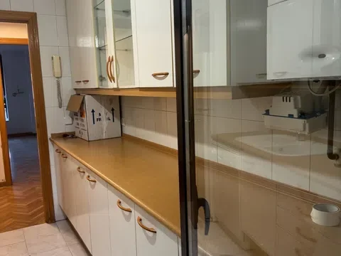 Piso en paseo de los Melancólicos, 4 - Foto 11