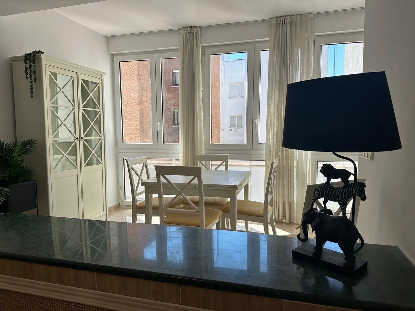 Piso en Lista, Lista - Foto 4