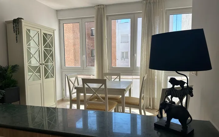 Piso en Lista, Lista - Foto 4