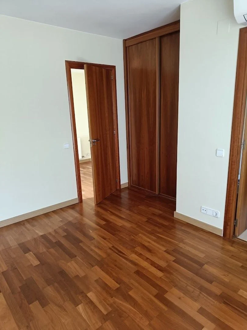 Chalet adosado en Barrio Sant Genís Dels Agudells - Montbau - Foto 11