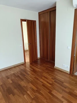 Chalet adosado en Barrio Sant Genís Dels Agudells - Montbau - Foto 11