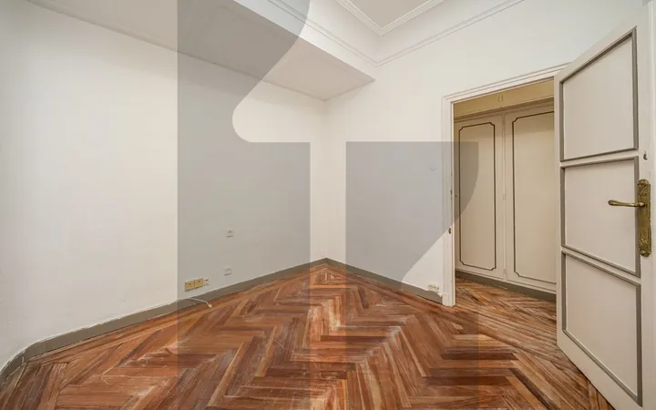 Piso en Paseo del Pintor Rosales, Argüelles - Foto 17