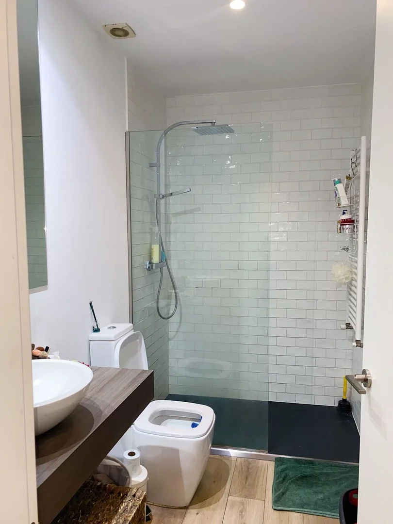 Estudio en calle de San Agustín, 6 - Foto 6