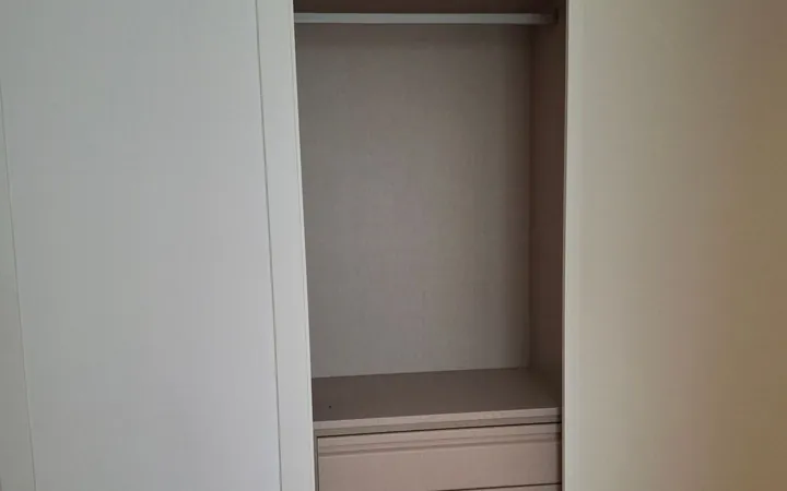 Piso en Calle de la Cruzada, 1, Palacio - Foto 13