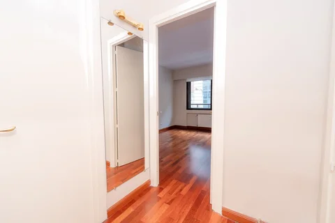 Piso en Calle de Bretón de los Herreros, 46 D - Foto 15