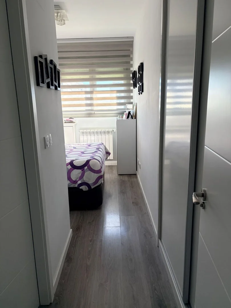 Piso en calle Padre Gregorio Céspedes, 34 - Foto 18