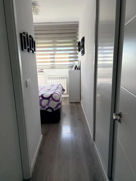 Piso en calle Padre Gregorio Céspedes, 34 - Foto 18