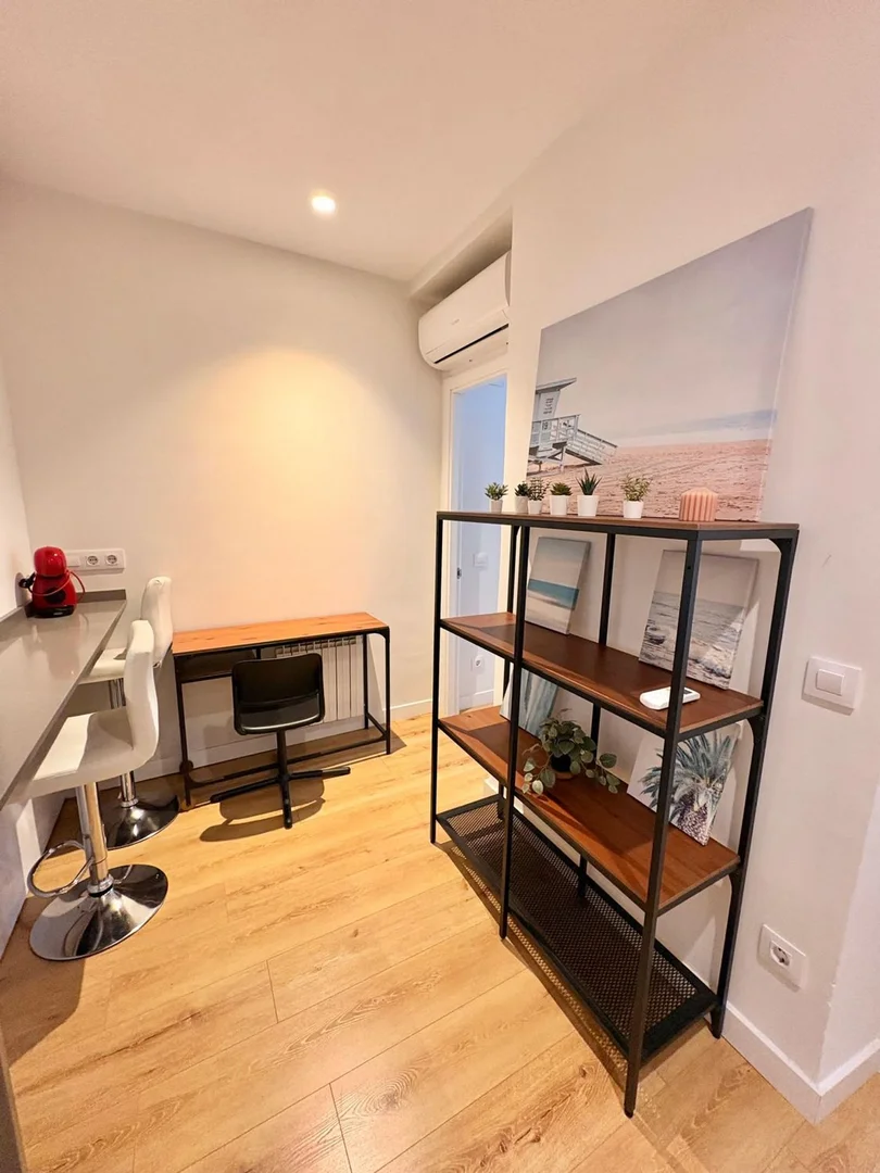 Piso en calle del Príncipe de Vergara, 67 - Foto 24