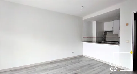 Piso en Avenida de Europa, 27, Aravaca - Foto 2