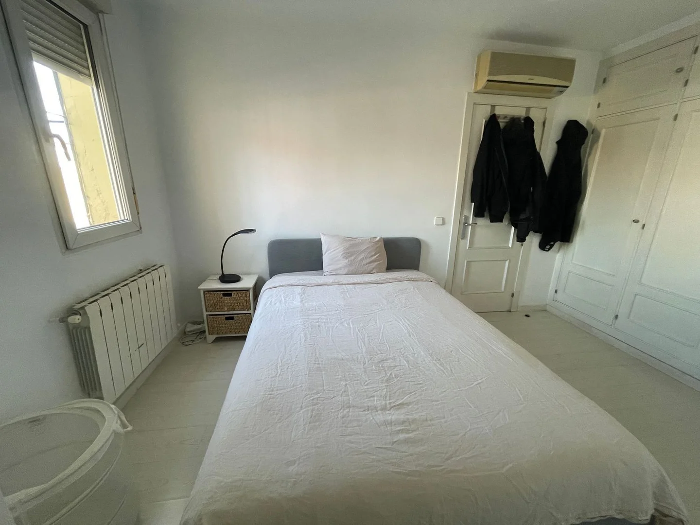 Ático en calle de José Abascal, 16 - Foto 20