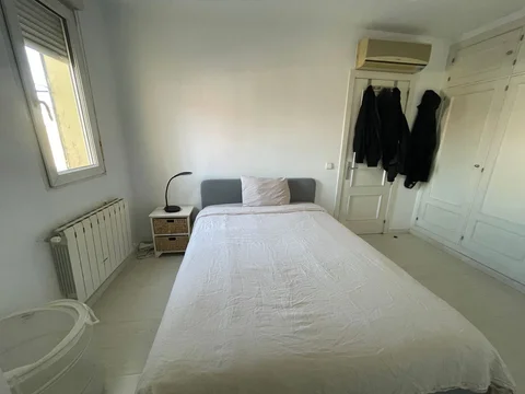 Ático en calle de José Abascal, 16 - Foto 20