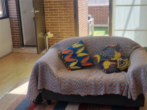 Piso en  Calle de Ángel Larra 37 - Foto 34