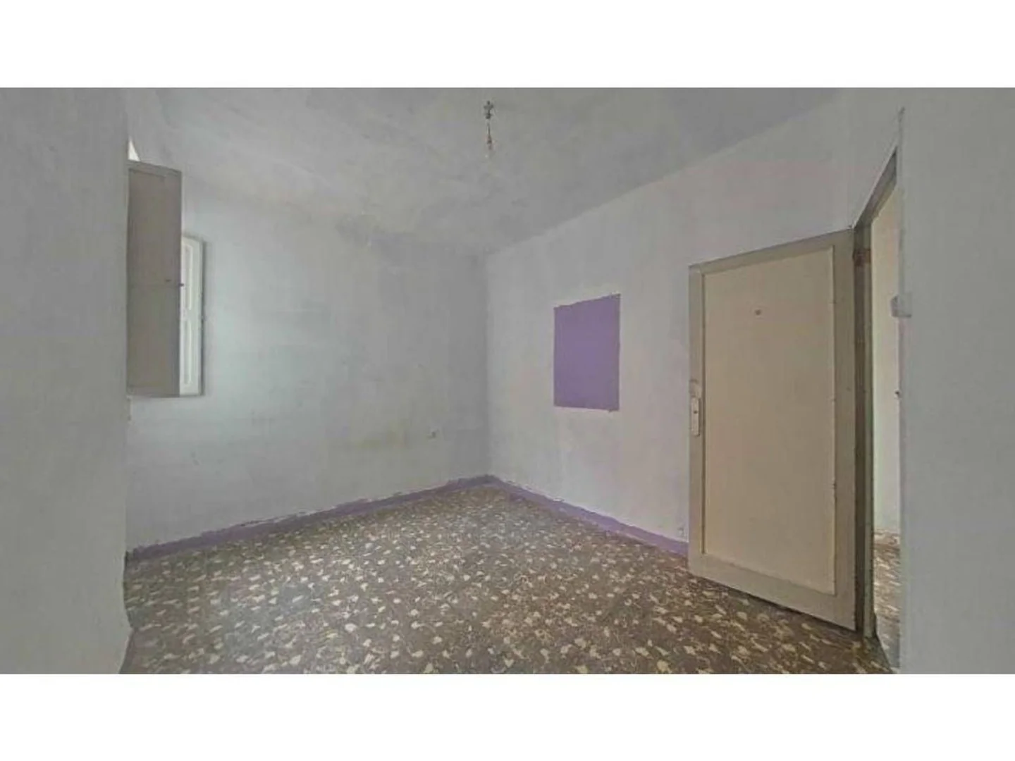 Piso en San Isidro, San Isidro - Foto 2