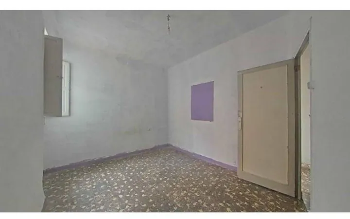 Piso en San Isidro, San Isidro - Foto 2