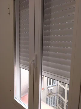 Piso en costanilla de los Desamparados, 21 - Foto 37