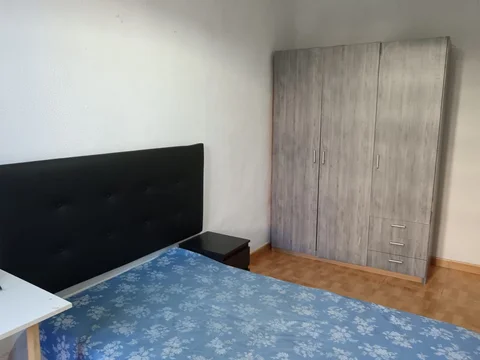 Piso en Glorieta Puerta Toledo, 129, Acacias - Foto 6