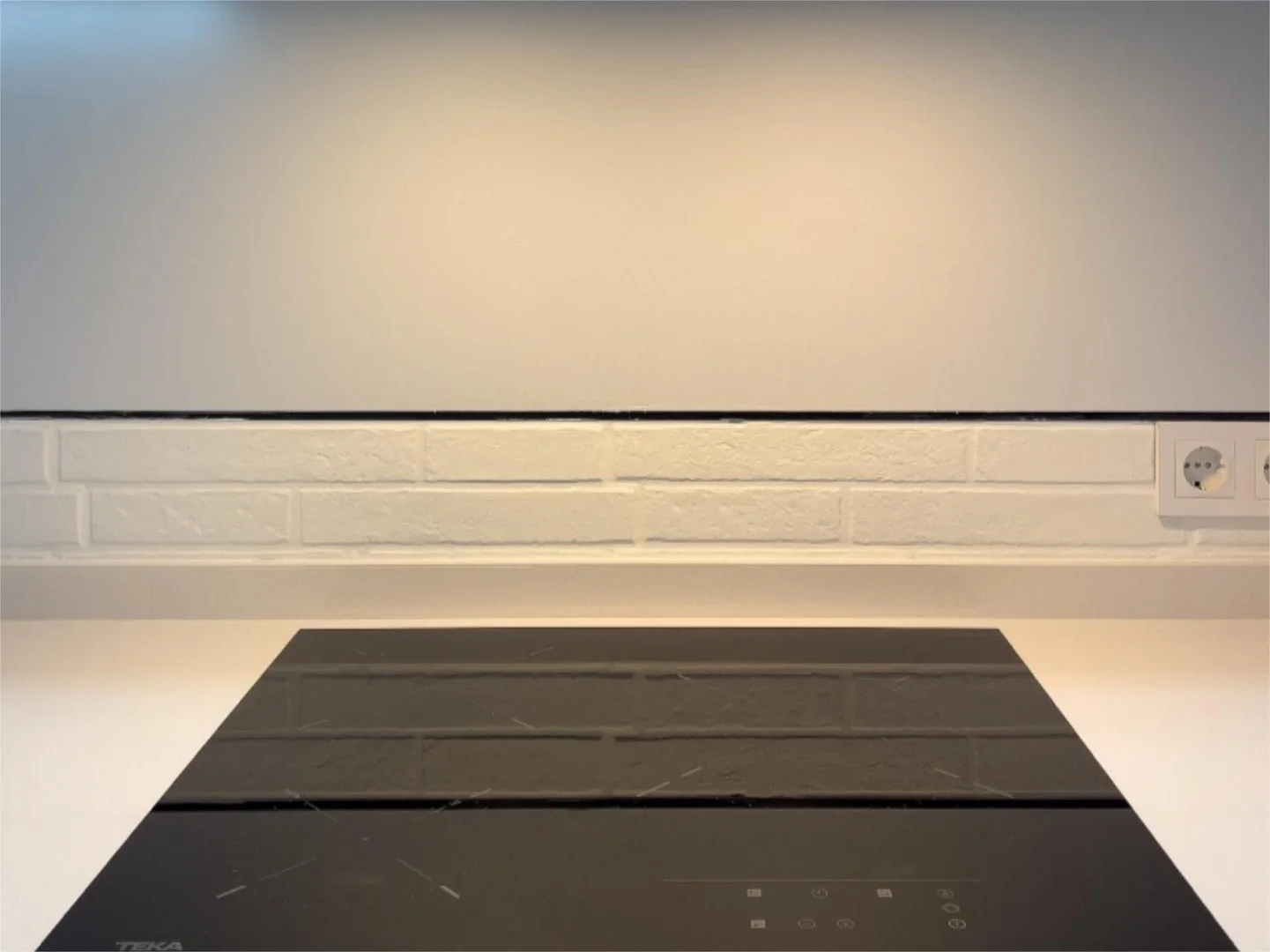 Piso en  Plaza de Alamillo 2 - Foto 21