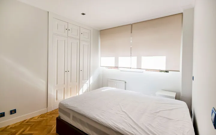 Piso en Calle Potosí, 2, Bernabéu-Hispanoamérica - Foto 14
