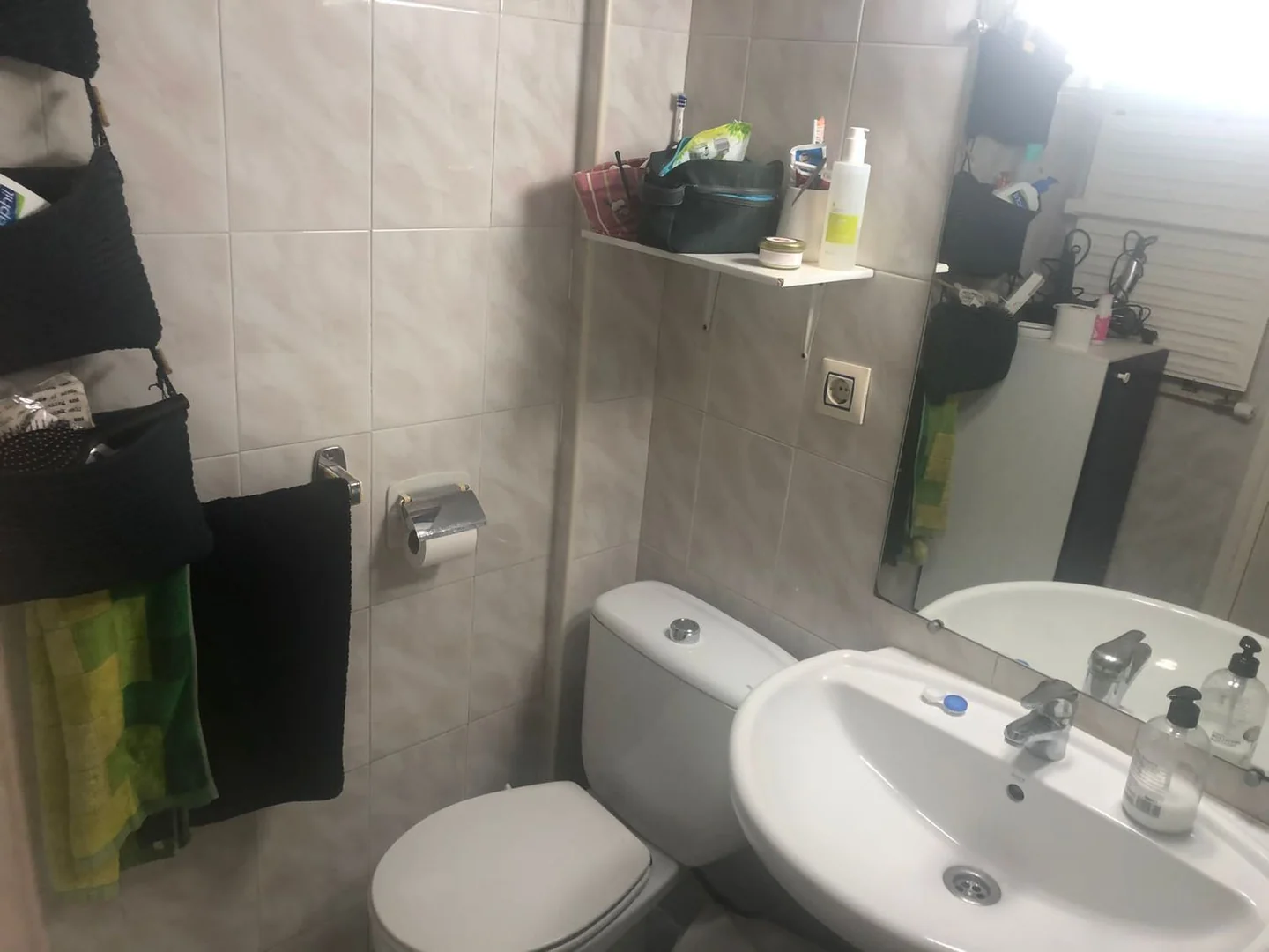 Piso en Calle de Antonio Guzmán, 3, Prosperidad - Foto 4
