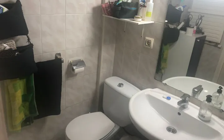 Piso en Calle de Antonio Guzmán, 3, Prosperidad - Foto 4