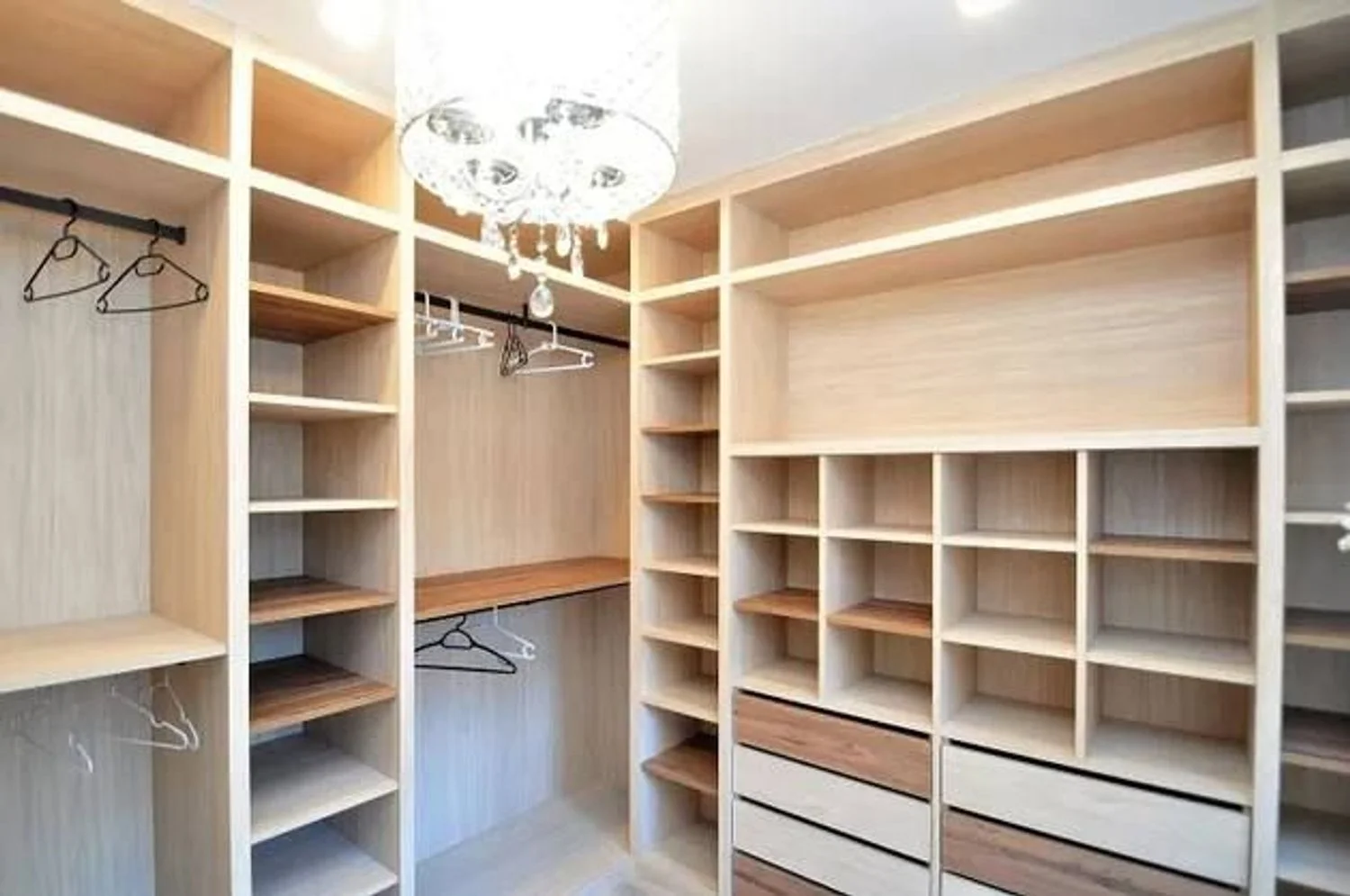 Piso en calle de la Infanta Mercedes, 79 - Foto 67