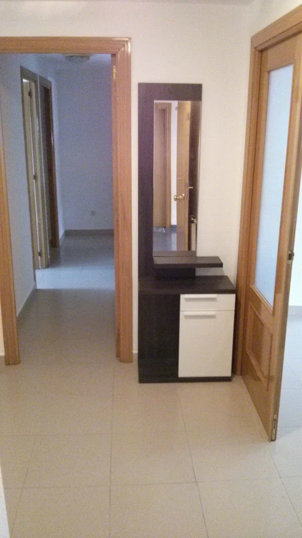 Piso en Calle arroyomolino, 14 - Foto 2