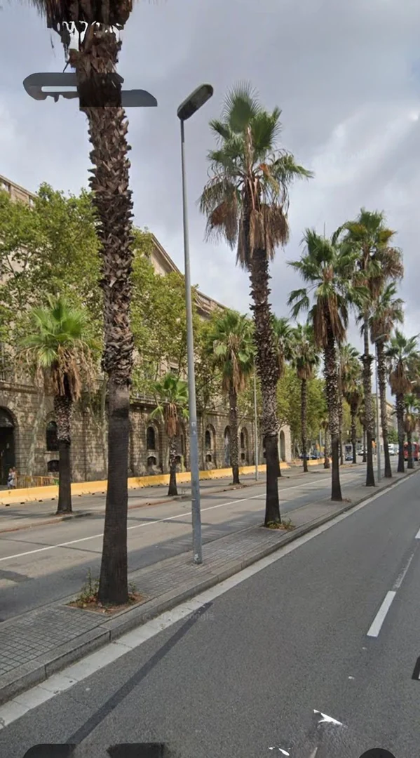Piso en Sant Pere - Santa Caterina i la Ribera - Foto 27